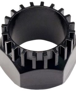 Park Tool Park BBT-32 20t Splined Internal BB Tool Cranks