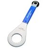 Park Tool Park BBT-9 External BB Tool