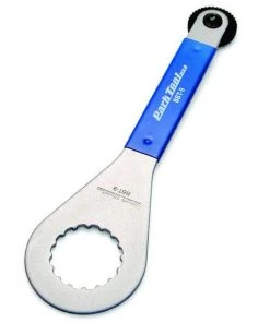 Park Tool Park BBT-9 External BB Tool