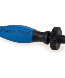 Park Tool Park DP-1 Dummy Pedal Tool