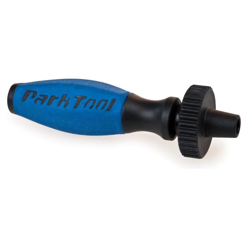 Park Tool Park DP-1 Dummy Pedal Tool 1 Park Tool Park DP-1 Dummy Pedal Tool