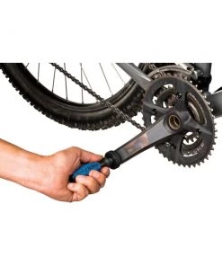 Park Tool Park DP-1 Dummy Pedal Tool