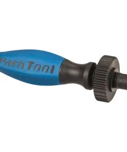Park Tool Cranks Park DP-2 Dummy Pedal Tool