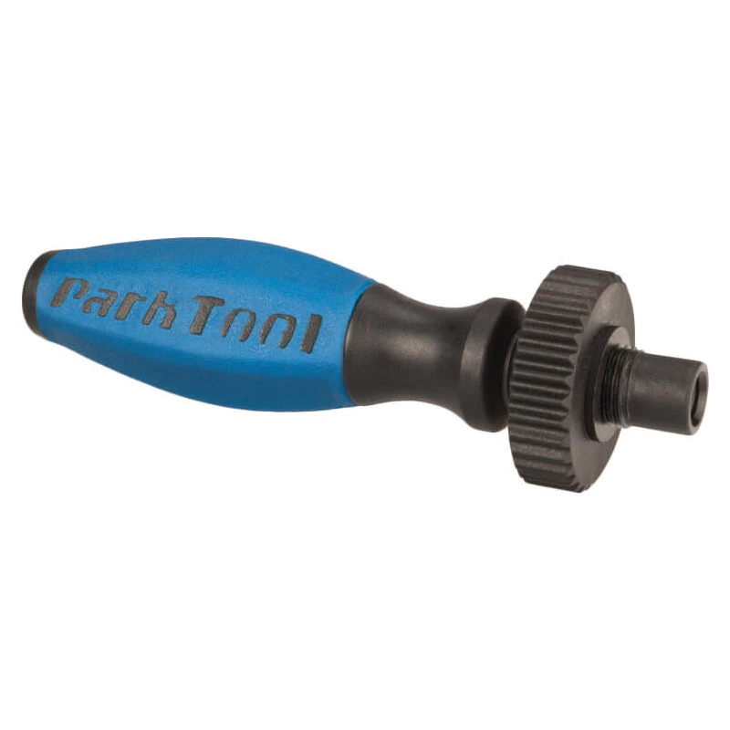 Park Tool Cranks Park DP-2 Dummy Pedal Tool 1 Park Tool Cranks Park DP-2 Dummy Pedal Tool