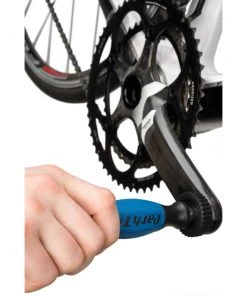 Park Tool Cranks Park DP-2 Dummy Pedal Tool
