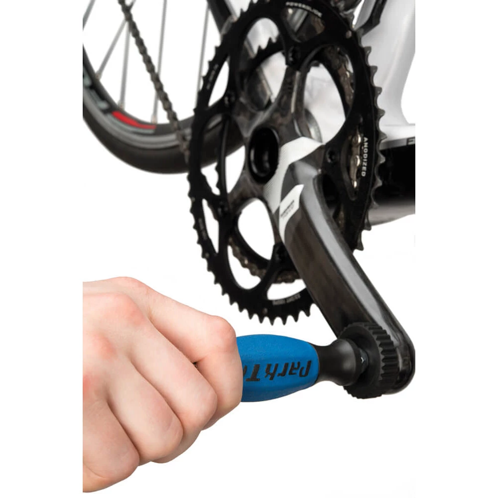 Park Tool Cranks Park DP-2 Dummy Pedal Tool 2 Park Tool Cranks Park DP-2 Dummy Pedal Tool