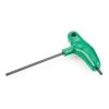 Park Tool Clearance Park Individual P Handled Torx Wrench