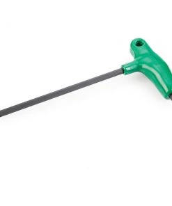 Park Tool Clearance Park Individual P Handled Torx Wrench 11 Park Tool Clearance Park Individual P Handled Torx Wrench