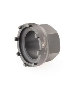 Park Tool Park LRT-3 Lockring Tool