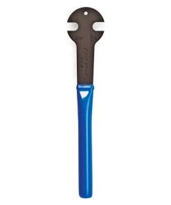 Park Tool Cranks Park PW-3 Pedal Wrench