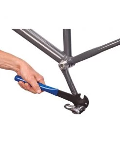Park Tool Cranks Park PW-3 Pedal Wrench