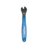 Park Tool Park PW-5 Home Mechanic Pedal Wrench