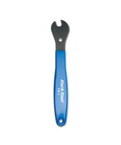Park Tool Park PW-5 Home Mechanic Pedal Wrench