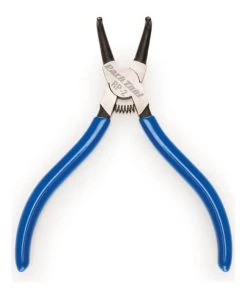 Park Tool Park Retaining Ring Pliers