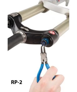 Park Tool Park Retaining Ring Pliers 16 Park Tool Park Retaining Ring Pliers