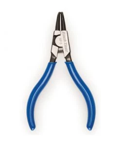 Park Tool Park Retaining Ring Pliers