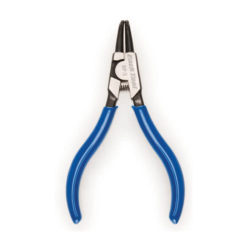 Park Tool Park Retaining Ring Pliers 2 Park Tool Park Retaining Ring Pliers