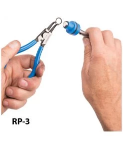 Park Tool Park Retaining Ring Pliers 17 Park Tool Park Retaining Ring Pliers