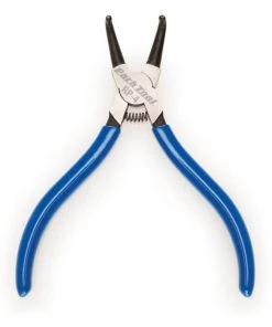 Park Tool Park Retaining Ring Pliers 14 Park Tool Park Retaining Ring Pliers