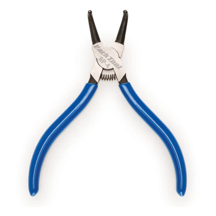 Park Tool Park Retaining Ring Pliers 3 Park Tool Park Retaining Ring Pliers