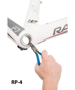 Park Tool Park Retaining Ring Pliers 18 Park Tool Park Retaining Ring Pliers