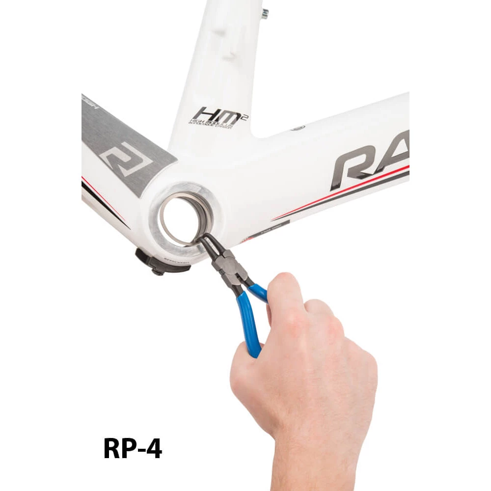 Park Tool Park Retaining Ring Pliers 7 Park Tool Park Retaining Ring Pliers