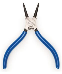 Park Tool Park Retaining Ring Pliers 15 Park Tool Park Retaining Ring Pliers