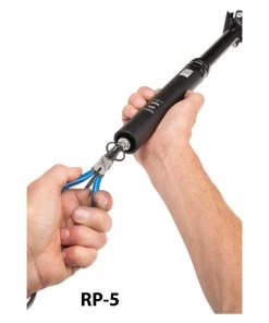 Park Tool Park Retaining Ring Pliers 19 Park Tool Park Retaining Ring Pliers