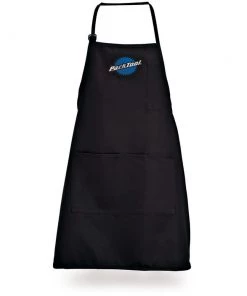 Park Tool Clothing Park SA-1 Shop Apron