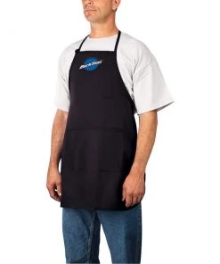 Park Tool Clothing Park SA-1 Shop Apron