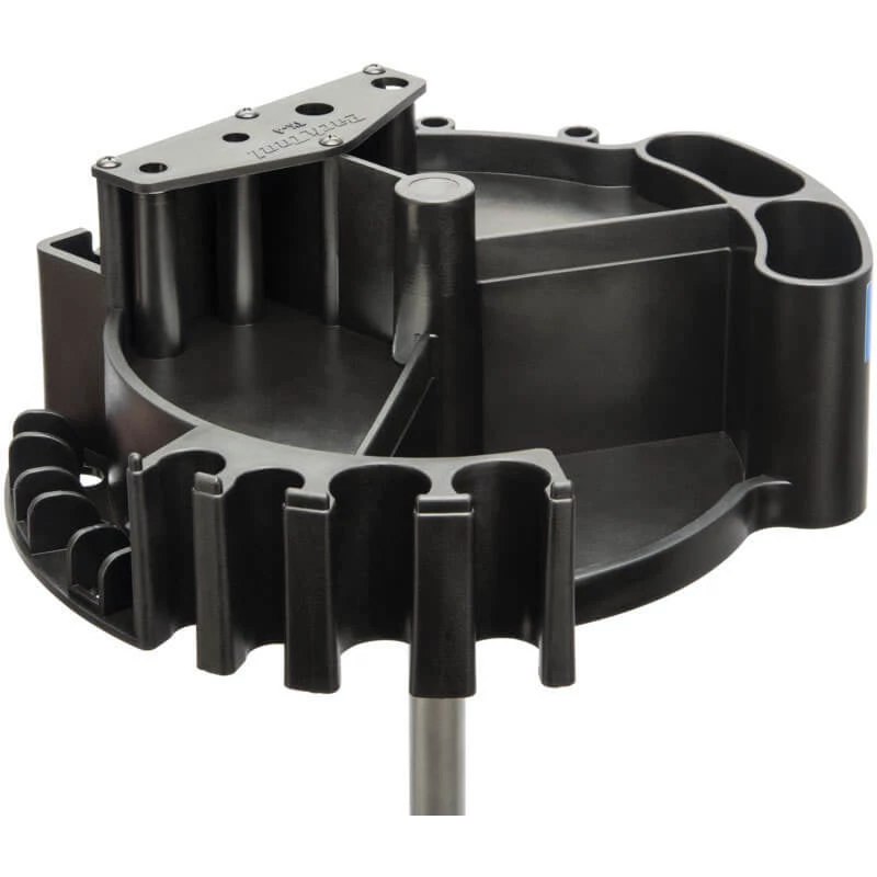 Park Tool Park TK-4T Tool Kaddie With Bench Mount Clearance 2 Park Tool Park TK-4T Tool Kaddie With Bench Mount Clearance