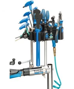 Park Tool Clearance Park TK-4 Tool Kaddie With Stand Mount