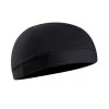 Pearl Izumi Transfer Skull Cap Clothing