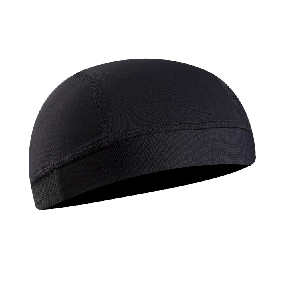 Pearl Izumi Transfer Skull Cap Clothing 1 Pearl Izumi Transfer Skull Cap Clothing