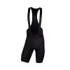 Clothing Pearl Izumi Attack Bib Shorts