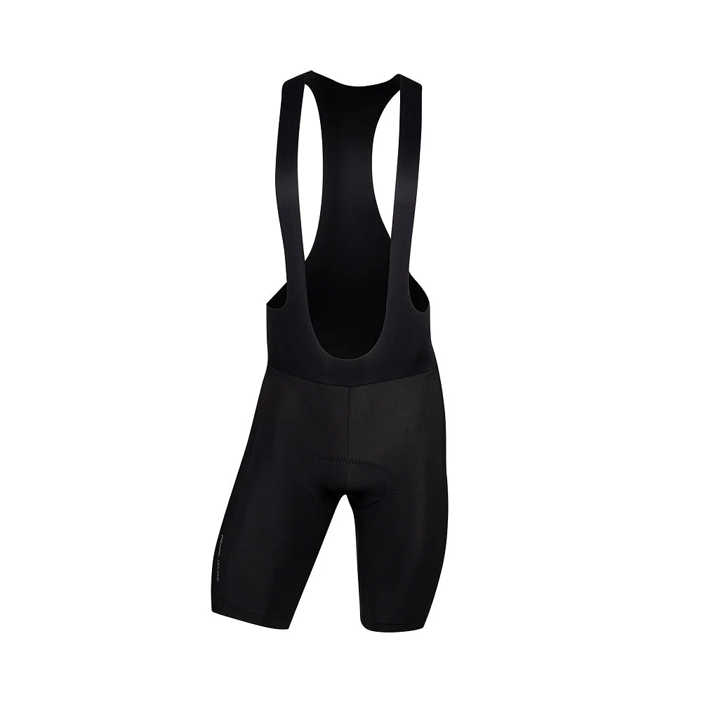 Clothing Pearl Izumi Attack Bib Shorts 1 Clothing Pearl Izumi Attack Bib Shorts