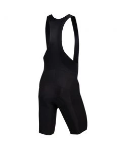 Clothing Pearl Izumi Attack Bib Shorts