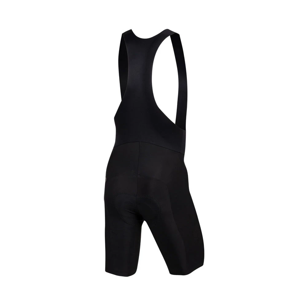 Clothing Pearl Izumi Attack Bib Shorts 2 Clothing Pearl Izumi Attack Bib Shorts