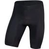 Pearl Izumi Attack Shorts Clothing