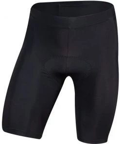 Pearl Izumi Attack Shorts Clothing