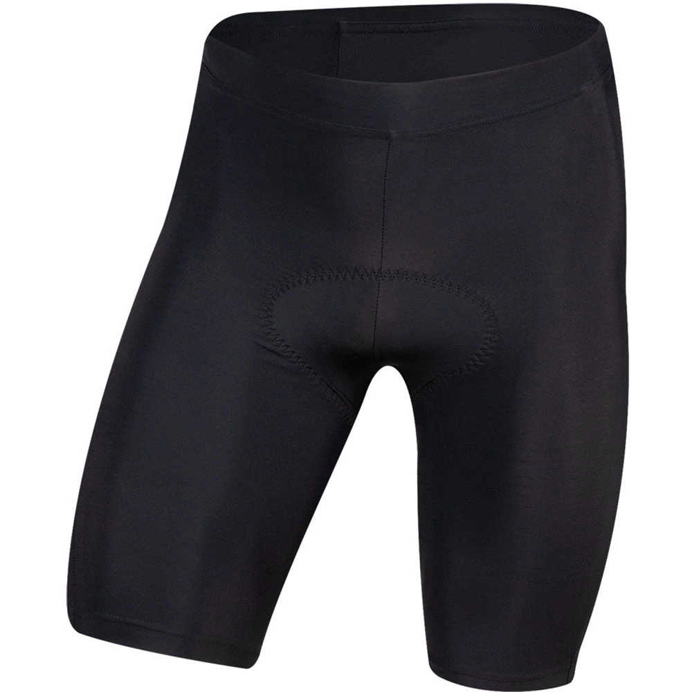 Pearl Izumi Attack Shorts Clothing 1 Pearl Izumi Attack Shorts Clothing