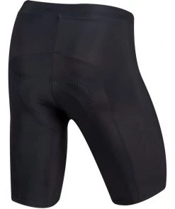 Pearl Izumi Attack Shorts Clothing