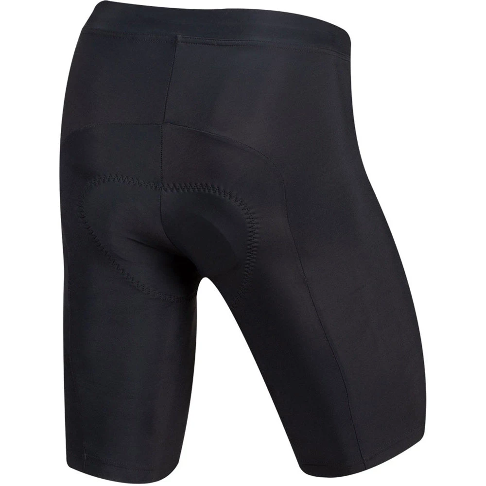 Pearl Izumi Attack Shorts Clothing 2 Pearl Izumi Attack Shorts Clothing