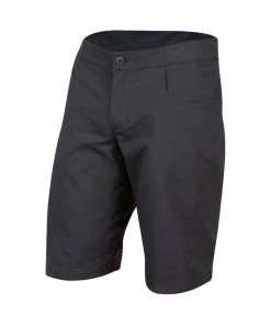 MTB Direct Australia Pearl Izumi Canyon Shorts Clothing