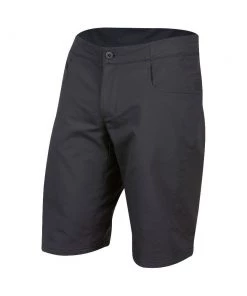 MTB Direct Australia Pearl Izumi Canyon Shorts Clothing