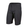 MTB Direct Australia Pearl Izumi Canyon Shorts Clothing