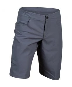 MTB Direct Australia Pearl Izumi Canyon Shorts Clothing