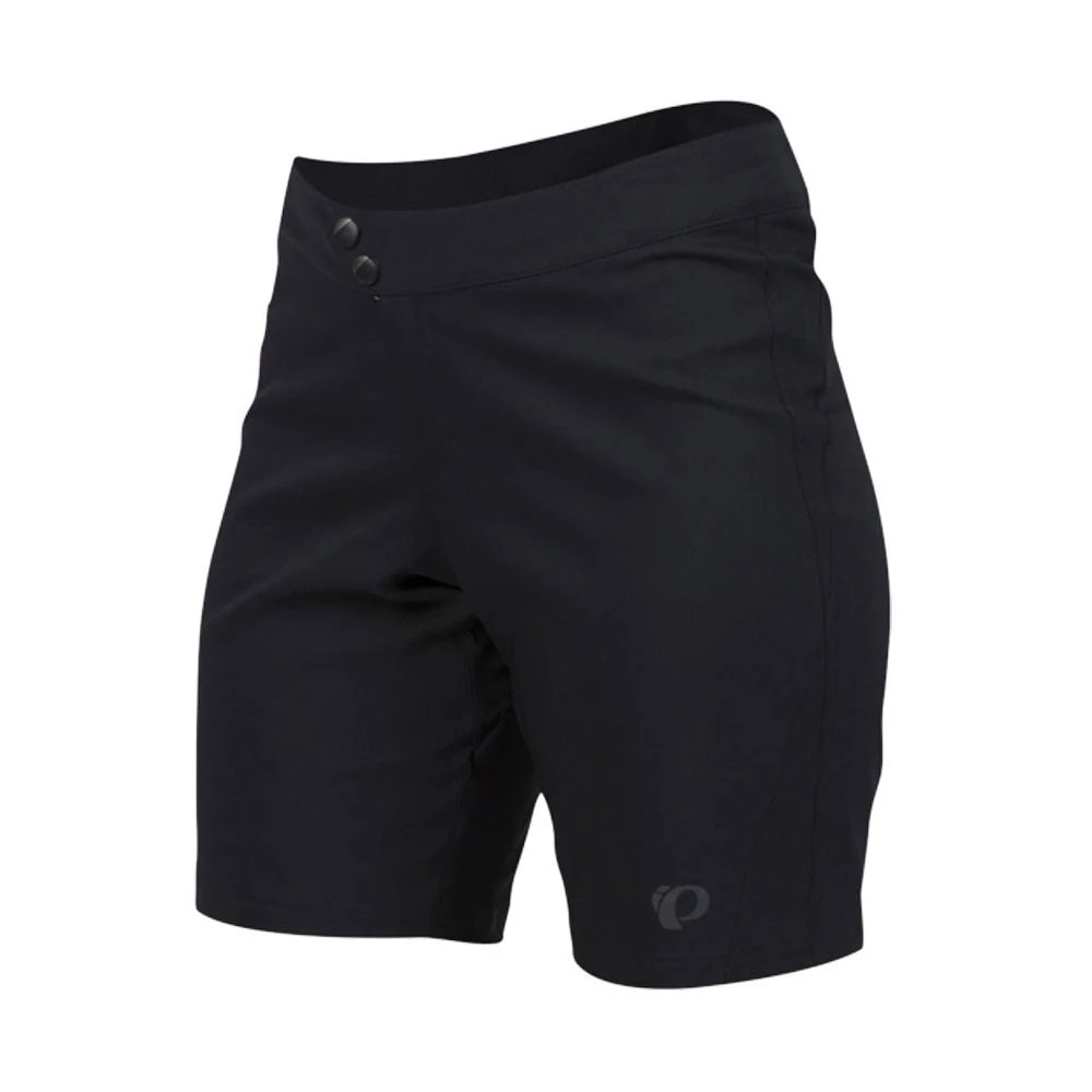 Pearl Izumi Canyon Women's Shell Shorts Clothing