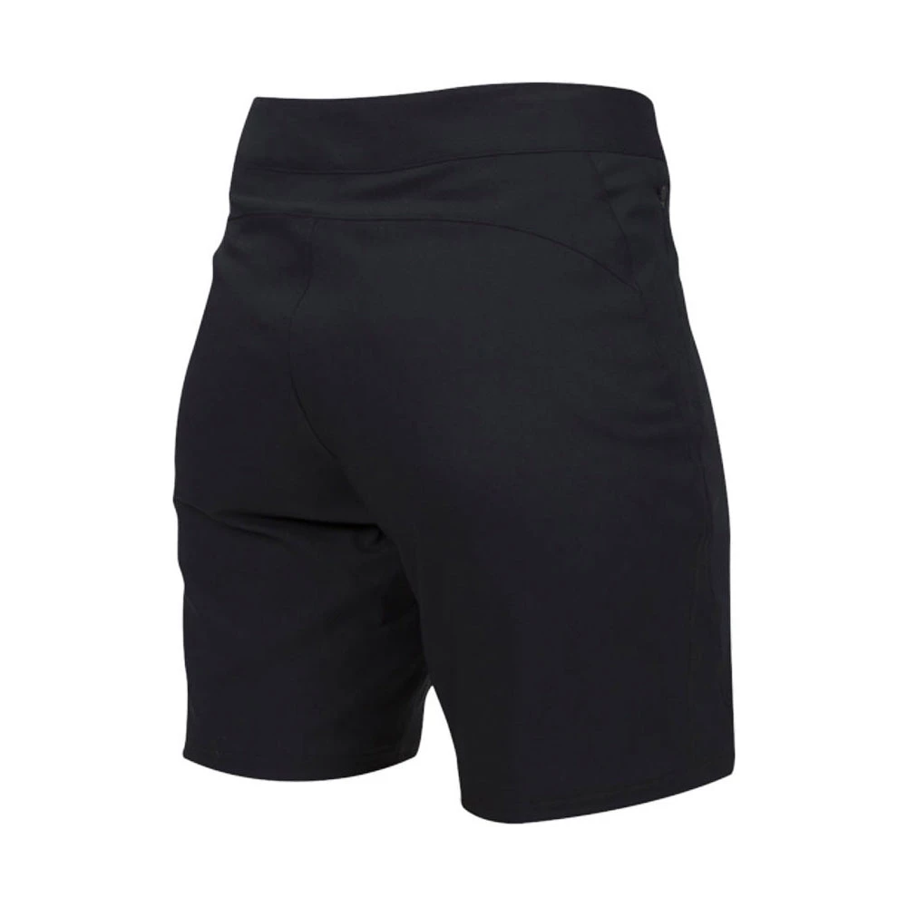 Pearl Izumi Canyon Women's Shell Shorts Clothing
