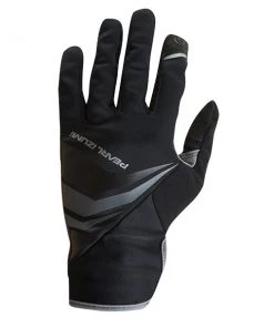 Pearl Izumi Cyclone Gel Glove Clearance